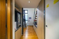 Sunnyvale Residences (D15), Apartment #556426021